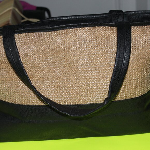 Women's purse bag - Picture 1 of 5